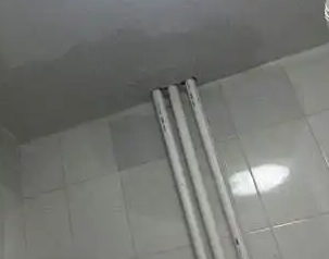 穆棱卫生间漏水检测电话