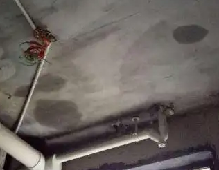 穆棱漏水维修电话