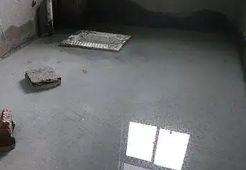 穆棱卫生间漏水检测多少钱