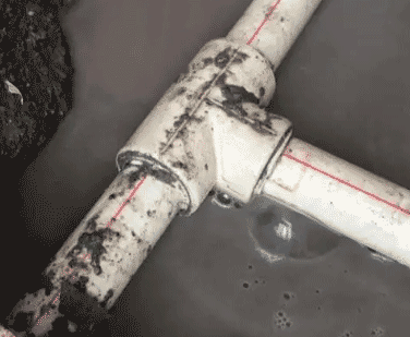 穆棱卫生间漏水维修公司为您专业介绍下穆棱卫生间测漏水的原因
