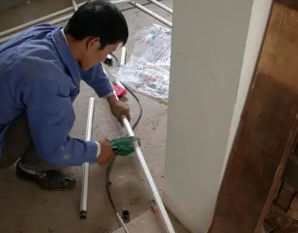 穆棱卫生间漏水维修公司为您专业分享一下穆棱水管维修的一些情况