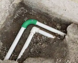 穆棱卫生间漏水维修公司为您专业分享下穆棱水管维修多少钱