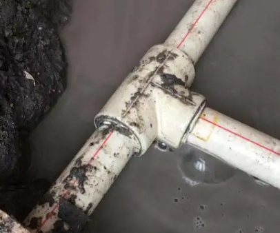 穆棱卫生间漏水检测哪家好