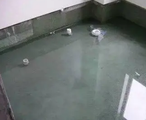 穆棱卫生间测漏水哪家好