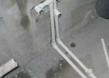 穆棱查漏水多少钱