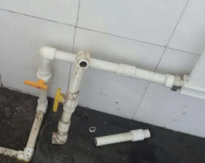 穆棱查漏水哪家好