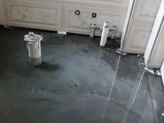 穆棱卫生间漏水维修公司为您专业分下下穆棱卫生间防水的时候哪些部位需要进行施工