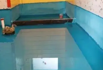 穆棱卫生间防水多少钱