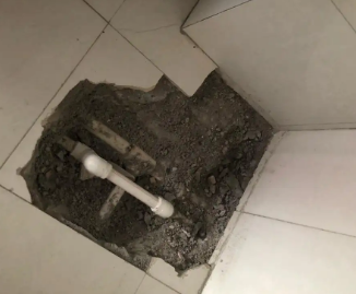 穆棱查漏水哪家好