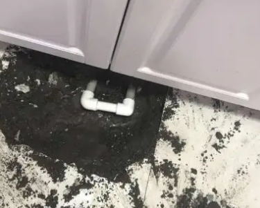 穆棱查漏水哪家好