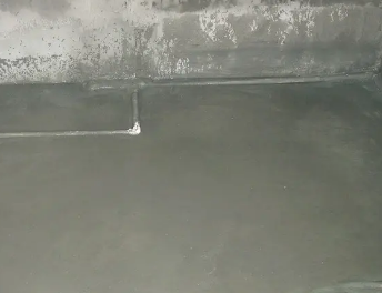 穆棱卫生间漏水检测哪家好
