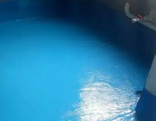 穆棱卫生间防水哪家好