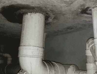 穆棱卫生间漏水维修公司为您专业分享下穆棱卫生间测漏水的信息