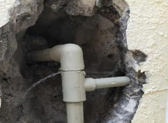 穆棱卫生间测漏水哪家好