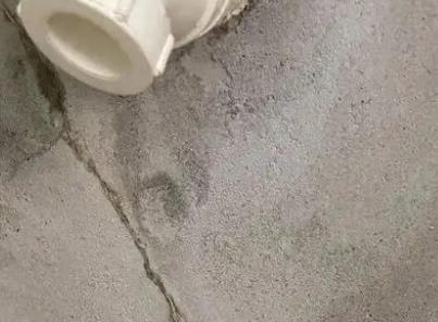 穆棱卫生间漏水检测哪家好